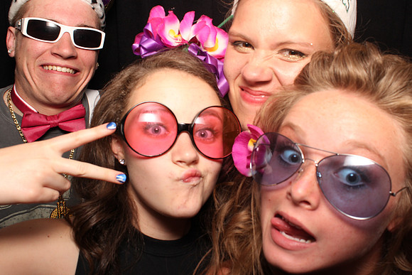 Moravia After Prom 2012-71