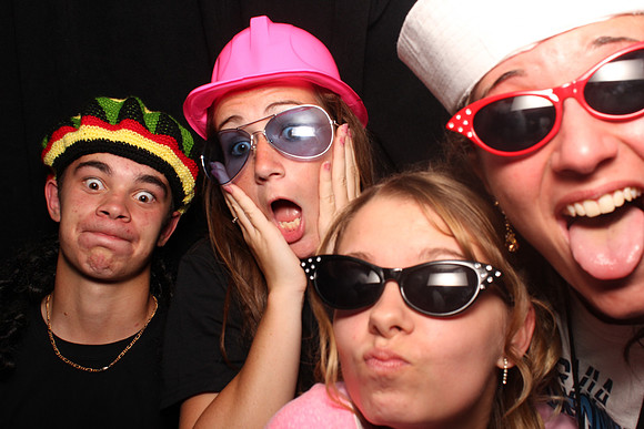 Moravia After Prom 2012-96