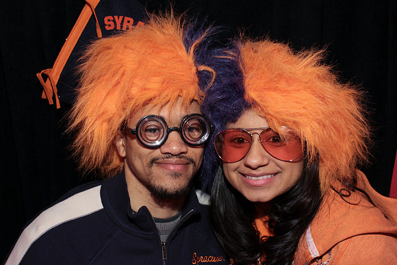 SU v UConn - Fullsize-165