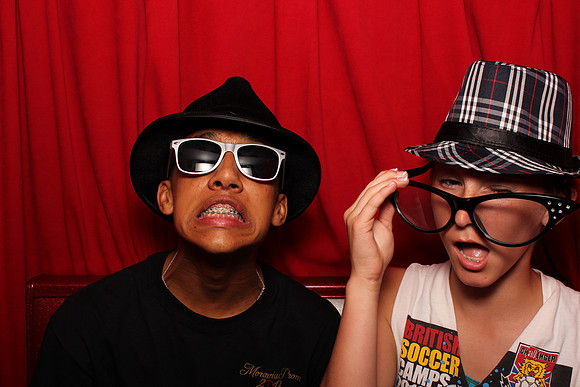 2013-05-31 Moravia After Prom-128