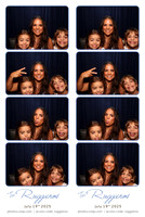 Photo Strips