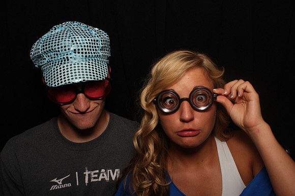 Moravia After Prom 2012-200