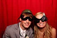 2013 LaFayette Prom-18