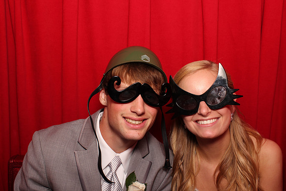 2013 LaFayette Prom-18