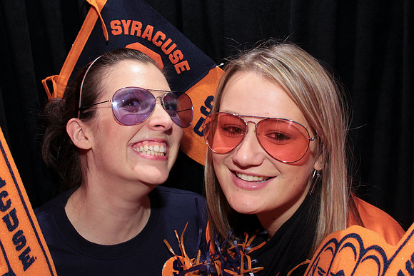 SU v UConn - Fullsize-53