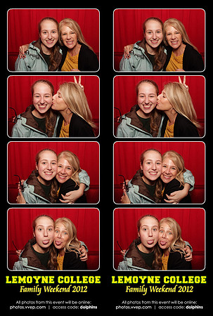 Family Weekend 9-29-12-112