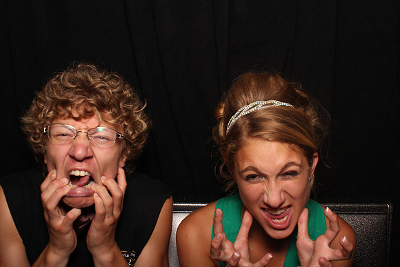 Moravia After Prom 2012-141