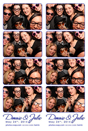 2014-05-24 Julie & Donnie-41