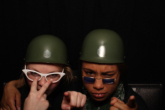 Moravia After Prom 2012-290