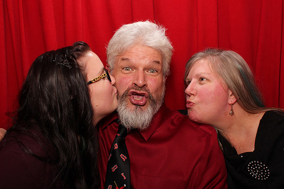 2014-12-06 WA Party-99