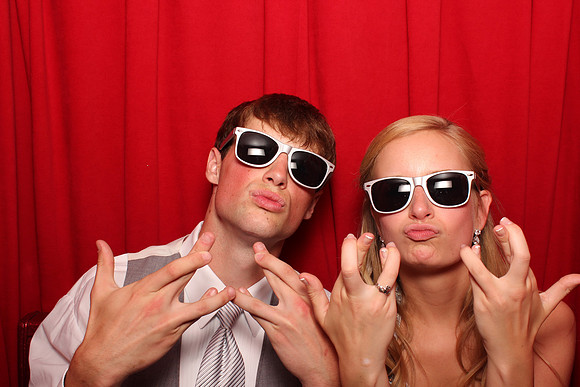 2013 LaFayette Prom-281
