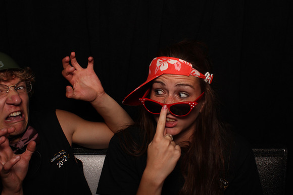 Moravia After Prom 2012-227