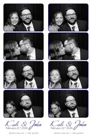 Photo Strips