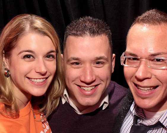 Generation Orange Images-81