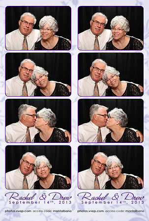 2013-09-14 Rachel & Drew-38
