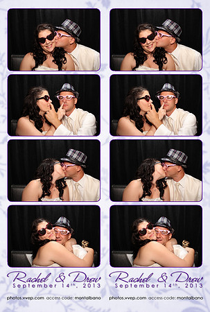 2013-09-14 Rachel & Drew-64