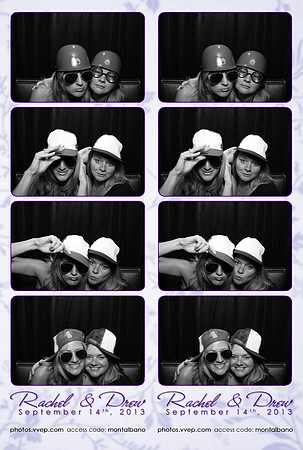 2013-09-14 Rachel & Drew-87
