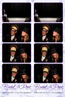 2013-09-14 Rachel & Drew-17