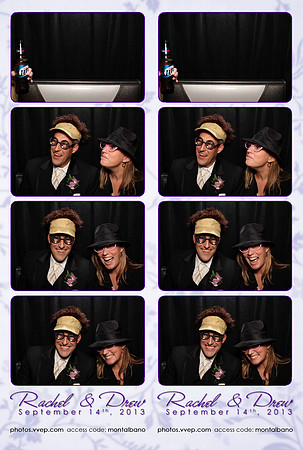2013-09-14 Rachel & Drew-17