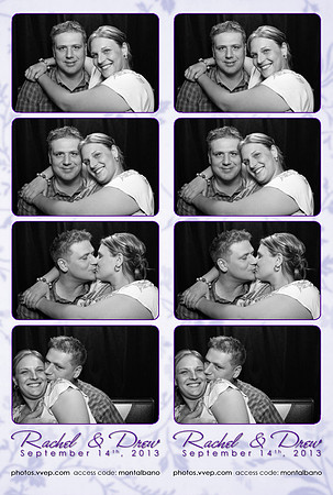 2013-09-14 Rachel & Drew-59