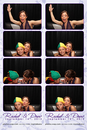 2013-09-14 Rachel & Drew-83