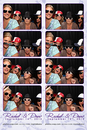 2013-09-14 Rachel & Drew-54