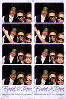 2013-09-14 Rachel & Drew-12