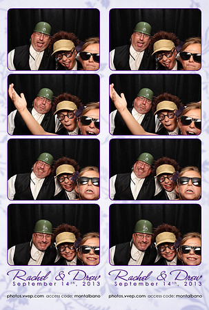 2013-09-14 Rachel & Drew-12