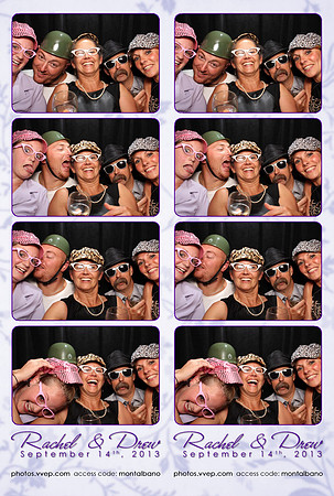 2013-09-14 Rachel & Drew-40
