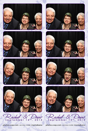 2013-09-14 Rachel & Drew-33