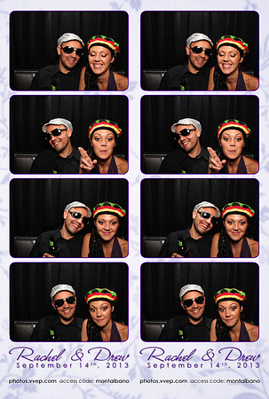 2013-09-14 Rachel & Drew-85