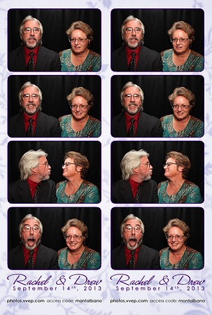 2013-09-14 Rachel & Drew-31