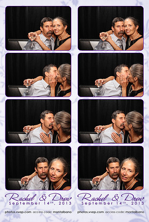 2013-09-14 Rachel & Drew-94