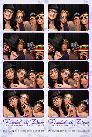 2013-09-14 Rachel & Drew-82