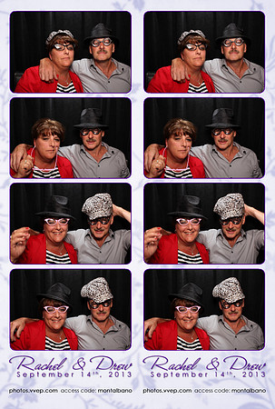 2013-09-14 Rachel & Drew-43