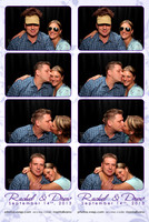 2013-09-14 Rachel & Drew-19