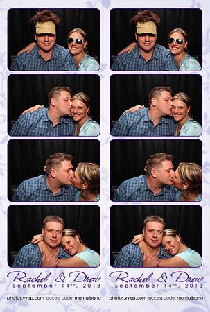 2013-09-14 Rachel & Drew-19