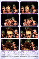 2013-09-14 Rachel & Drew-10