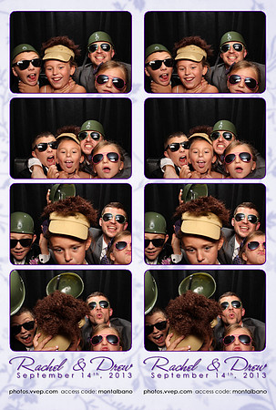 2013-09-14 Rachel & Drew-10