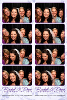 2013-09-14 Rachel & Drew-7