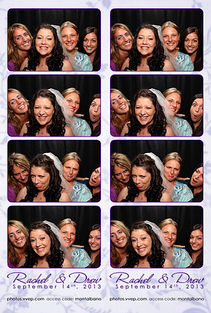 2013-09-14 Rachel & Drew-7