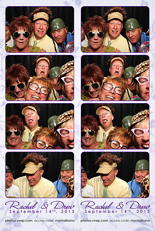 2013-09-14 Rachel & Drew-36