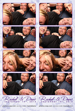 2013-09-14 Rachel & Drew-57