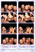 2013-09-14 Rachel & Drew-4