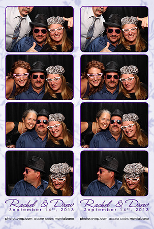 2013-09-14 Rachel & Drew-46