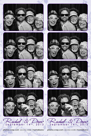 2013-09-14 Rachel & Drew-30