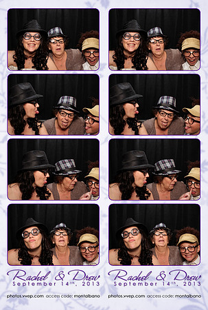 2013-09-14 Rachel & Drew-81