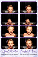 2013-09-14 Rachel & Drew-9