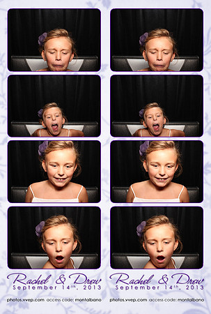 2013-09-14 Rachel & Drew-9