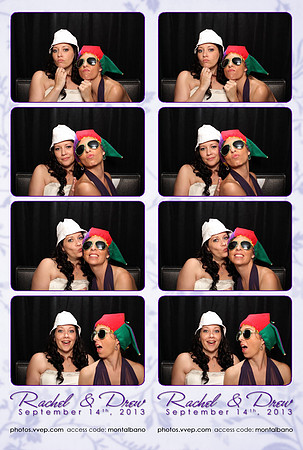 2013-09-14 Rachel & Drew-76